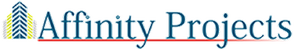 affinity_projects_logo